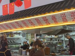 -豪门金钻量贩式KTV