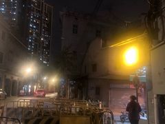 -同顺鹅庄(南华路店)