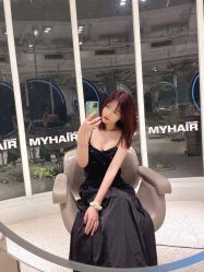 -MY HAIR ARDOR