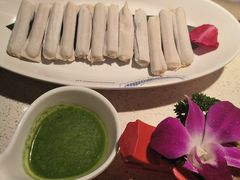 -小龙坎火锅(春熙太古里店)