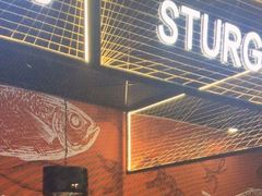 -黄鱼炙夜·烧烤·小龙虾(世茂缤谷店)