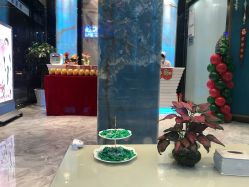 -清颜专业祛痘连锁店