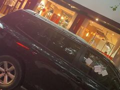 门面-三猫黑鱼花(南大店)