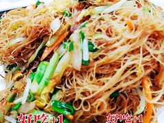 -福建美食城(老君堂店)