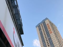 -德四家·云南傣味烧烤品牌(和谐店)