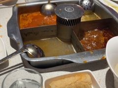 -海底捞火锅(杭州庆春路夜宵主题店)