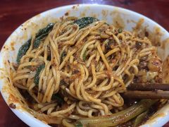 -朱儿面庄(洋河三路店)