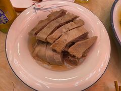 -杨氏青龙虾·吃蟹季(珠江路店)