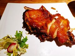 -小放牛炒菜馆(三丰店)