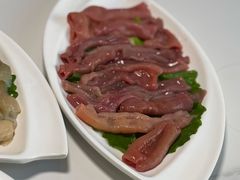 -良兴火锅