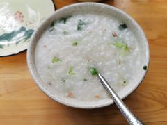 秘制鸡汤饭-古真记钵钵鸡(总店)