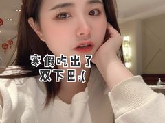 -口味堂(惠济路店)