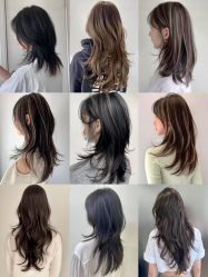-A&L salon