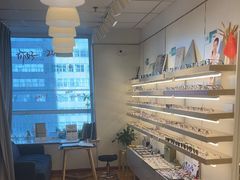 -刺鸟眼镜(黄岛直营店)