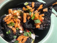 -佬麻雀·新湘菜(珠海金发购物中心店)