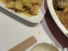 -关东小院(瀛海环宇坊店)