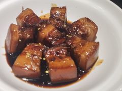 -金陵家宴·金陵春·南京菜(夫子庙店)
