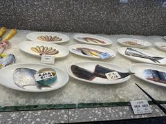 -小城故事·地道宁波味(月湖盛园店)