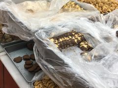 -爱德顺糕点食屋(利民道店)