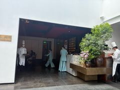 -晟永興烤鸭店(五道口店)