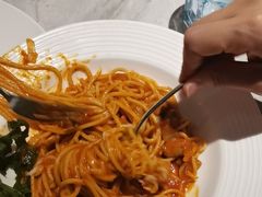 -必胜客(东营万达店)