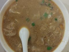 -阊门姚记豆浆(旧学前直营店)
