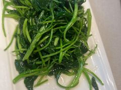 -狮王府淮扬菜(百家湖1912店)