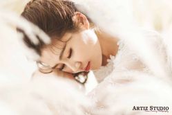 -艺匠摄影ARTIZ STUDIO(南京店)