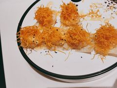 -大铁勺新津菜(东丽阳光新业广场店)