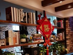 -品大三(大行宫店)
