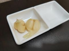 -丰登陕西水盆牛羊肉·泡馍