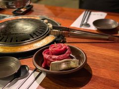 -喜来稀肉(金巴利道店)