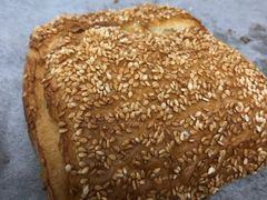 酱烧鸡腿可颂-85度C(深圳佳宁娜店)