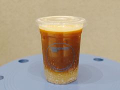 -Something For(中洲湾店)