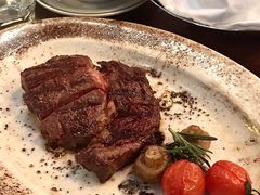 -食间牛排(湖西路店)