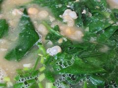 -新繁老號豌豆汤饭店·江湖菜(宝光寺店)