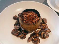 罗汉果-曲廊院(东四十一条店)