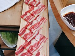-湯系·煲汤手艺人(东二环泰禾广场店)