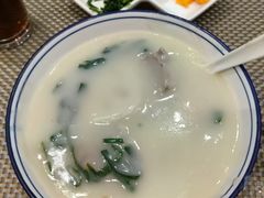 -并州饭店·并萃阁