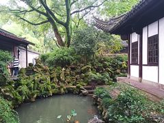 -天一阁博物院