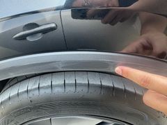 -净界尊膜车衣隔热膜改色·连锁(白云店)