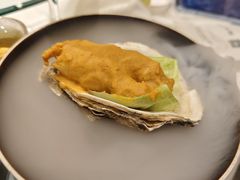 -花开餐厅(环湖中路店)