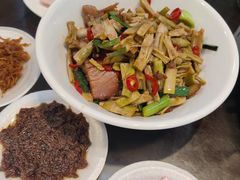 -富正毅三下锅连锁(三店)