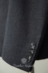 点击看大图 -BROTHER西服礼服定制·商务·婚礼(佛山南海店)