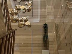 -粤珍轩.创始店.始于2001(含光门店)