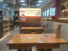-三两粉(莲塘华润万家店)