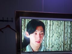 -美足时光•水疗SPA(龙泉店)