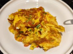 -徽镇小厨·经典徽菜(十里河店)