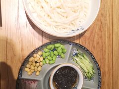 -四季民福烤鸭店(前门店)