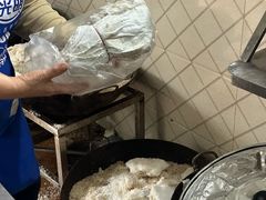 -吉英盐焗鸡(文中路店)